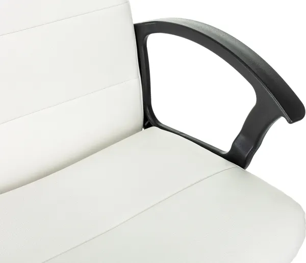 Кресло офисное Бюрократ Triest