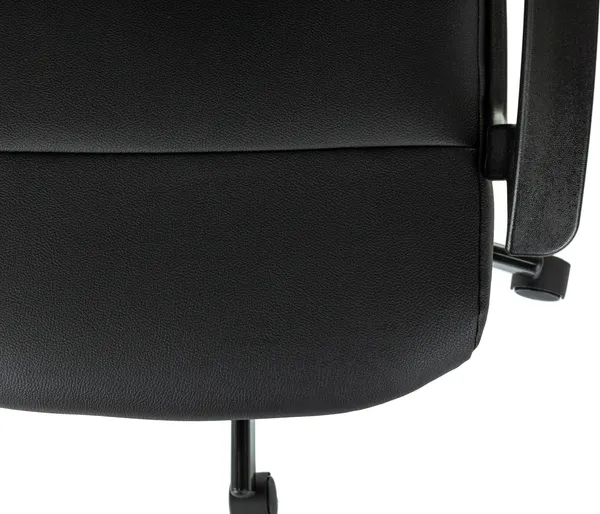 Кресло офисное Бюрократ Triest