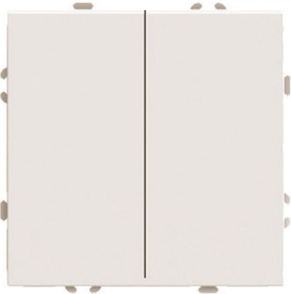 Выключатель Stekker Эмили RSW10-5111-08 / 50165 - фото