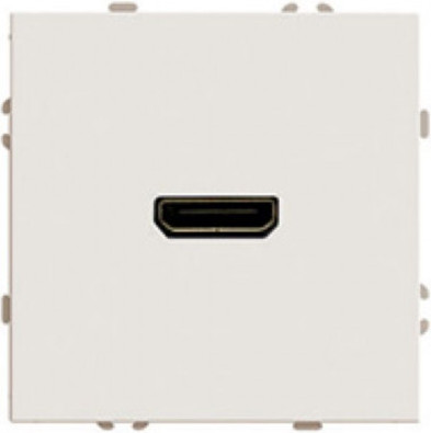 Розетка Stekker Эмили RST00-5118-08/ 50169 - фото