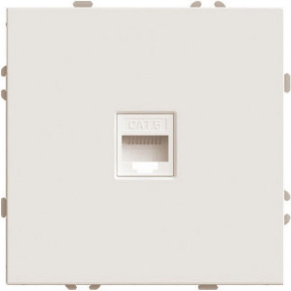 Розетка Stekker Эмили RST00-5117-08 / 49899 - фото