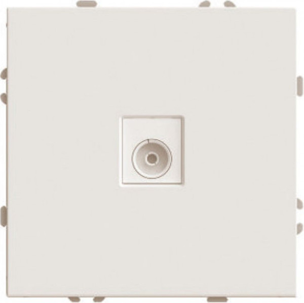 Розетка Stekker Эмили RST00-5108-08 / 49901 - фото