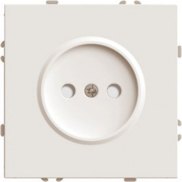 Розетка Stekker Эмили RST16-5109-08 / 49902 - фото