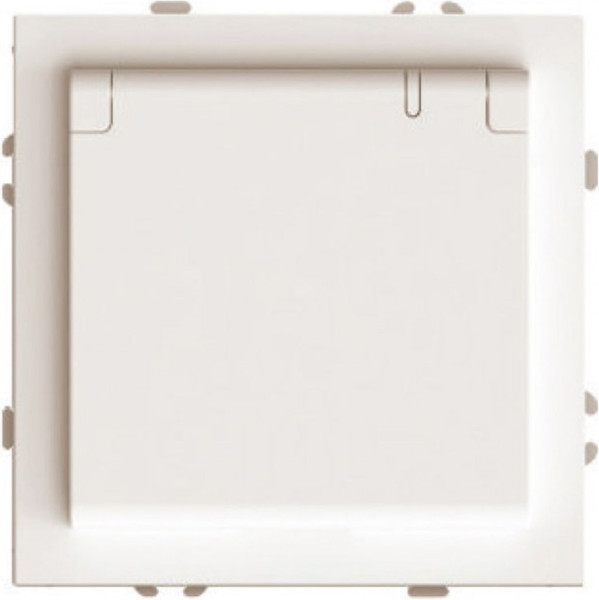 Розетка Stekker Эмили RST16-5112-08 / 49907 - фото