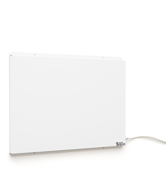 Инфракрасный обогреватель СТЕП Mini (белый)