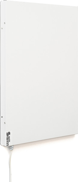 Инфракрасный обогреватель СТЕП Mini (белый)