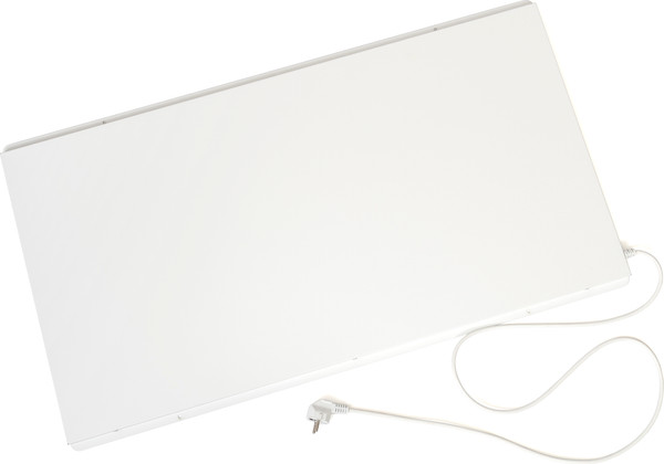 Инфракрасный обогреватель СТЕП 250/0.96x0.52 (белый)