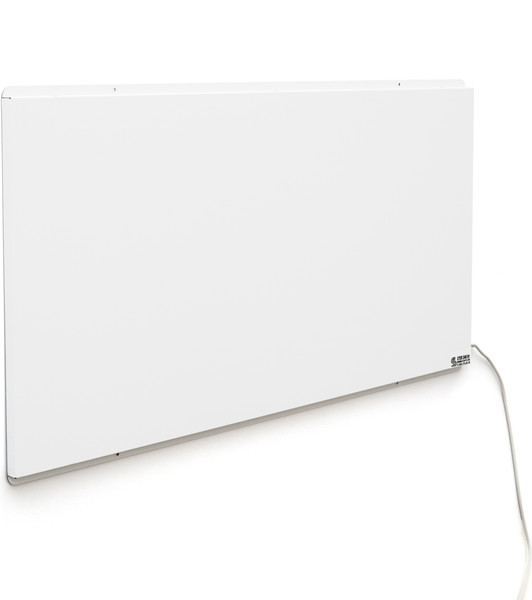 Инфракрасный обогреватель СТЕП 340/1.20x0.59 (белый)