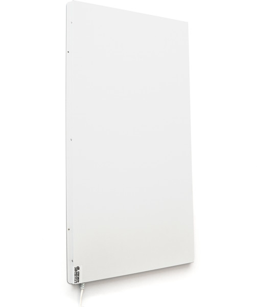 Инфракрасный обогреватель СТЕП 800/1.8x0.59 (белый)