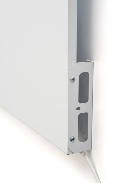 Инфракрасный обогреватель СТЕП DUOS 220/500 (белый)