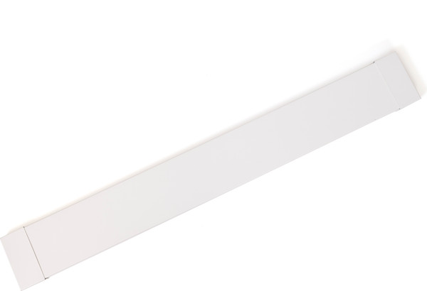 Теплый плинтус электрический СТЕП ПН-200 - фото