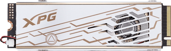 SSD диск A-data Mars 980 Pro 1TB (SMAR-980P-1TCI) - фото