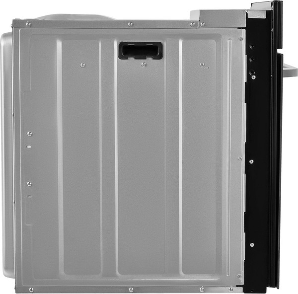 Электрический духовой шкаф Maunfeld EOEH7613B 