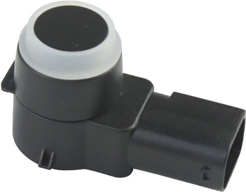 Датчик парковки Tech-AS 723112.S - фото