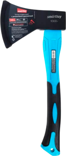 Топор SmartBuy SBT-AX-1000p2 - фото