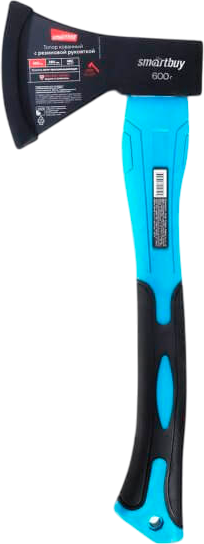 Топор SmartBuy SBT-AX-600p2 - фото