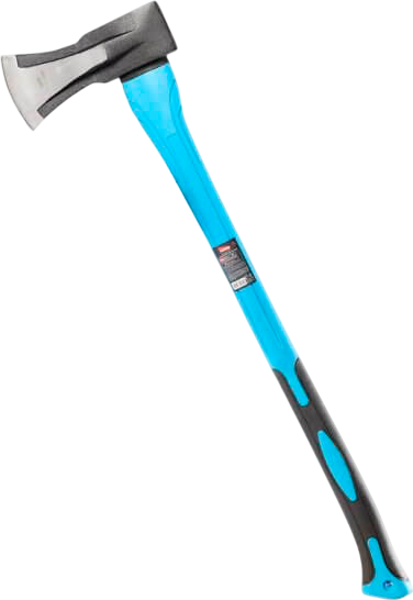 Топор SmartBuy SBT-AX-3000p2 - фото