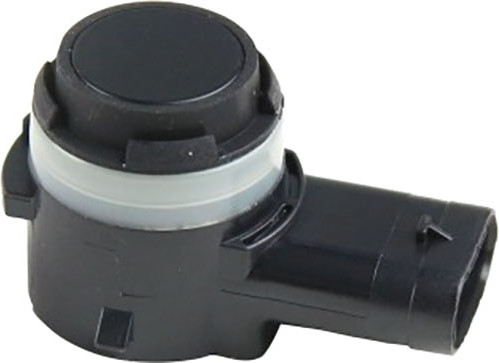 Датчик парковки Tech-AS 421652.S - фото