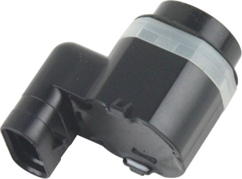 Датчик парковки Tech-AS 820187.S - фото