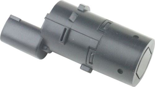 Датчик парковки Tech-AS 520191.S - фото