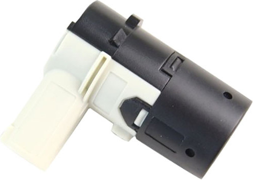 Датчик парковки Tech-AS 521192.S - фото