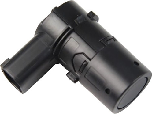 Датчик парковки Tech-AS 721657.S - фото