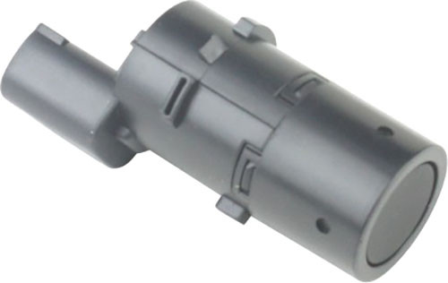 Датчик парковки Tech-AS 821665.S - фото