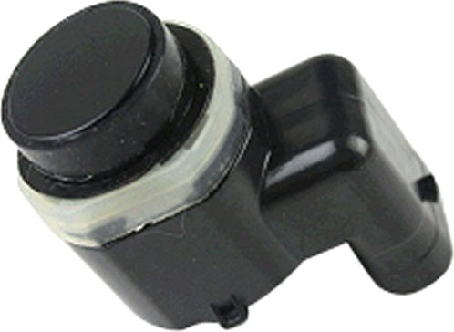 Датчик парковки Tech-AS 323085.S - фото