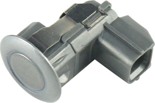 Датчик парковки Tech-AS 623086.S - фото