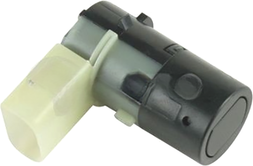 Датчик парковки Tech-AS 123098.S - фото