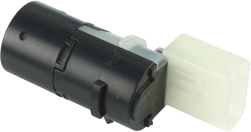 Датчик парковки Tech-AS 123111.S - фото