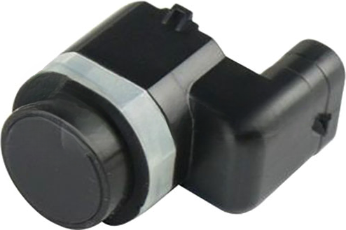 Датчик парковки Tech-AS 723117.S - фото