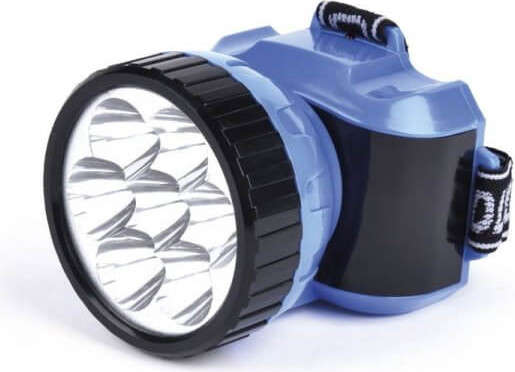 Фонарь SmartBuy SBF-24-B - фото