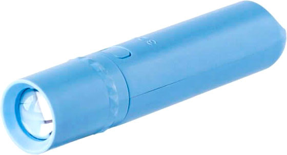 Фонарь SmartBuy SBF-811 - фото