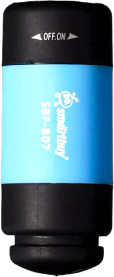 Фонарь SmartBuy SBF-807 - фото