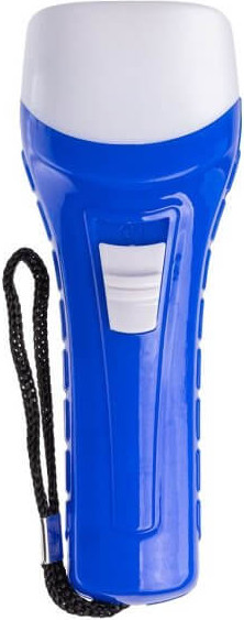 Фонарь SmartBuy SBF-840 - фото