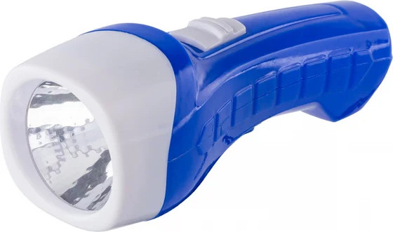 Фонарь SmartBuy SBF-840
