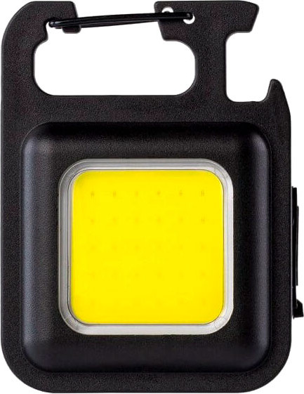 Фонарь SmartBuy SBF-844 - фото