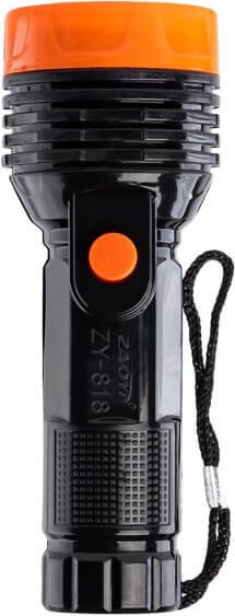 Фонарь SmartBuy SBF-850 - фото