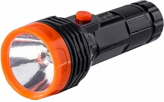Фонарь SmartBuy SBF-850