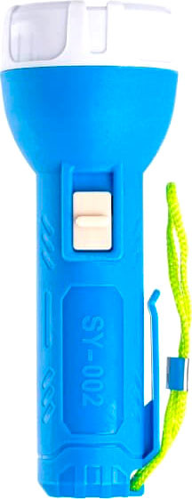 Фонарь SmartBuy SBF-837 - фото