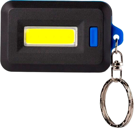 Фонарь SmartBuy SBF-845 - фото