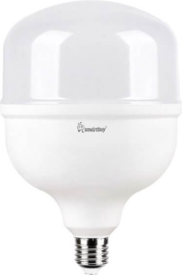 Лампа SmartBuy SBL16580 - фото