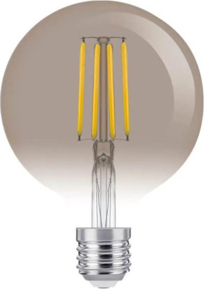 Лампа SmartBuy SBL-G95SM-5-18K-E27 - фото