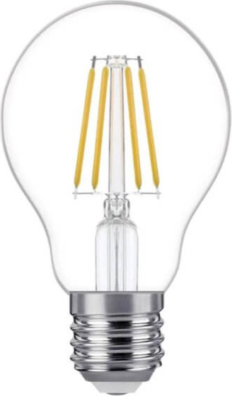 Лампа SmartBuy SBL-A60F-11-27K-E27 - фото