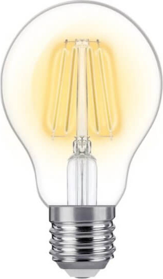 Лампа SmartBuy SBL-A60F-11-65K-E27 - фото