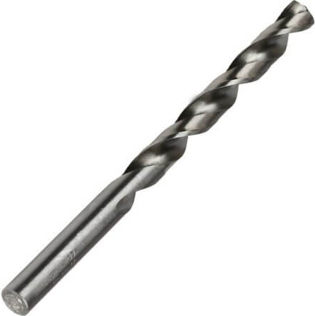 Сверло SmartBuy 10мм / SBT-DM-10 - фото