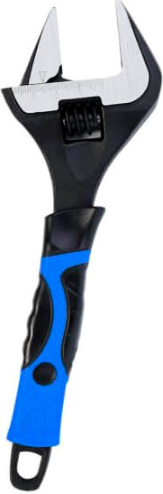 Гаечный ключ SmartBuy SBT-UTW-210P1 - фото