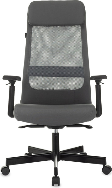 Кресло офисное Бюрократ T-995 - фото