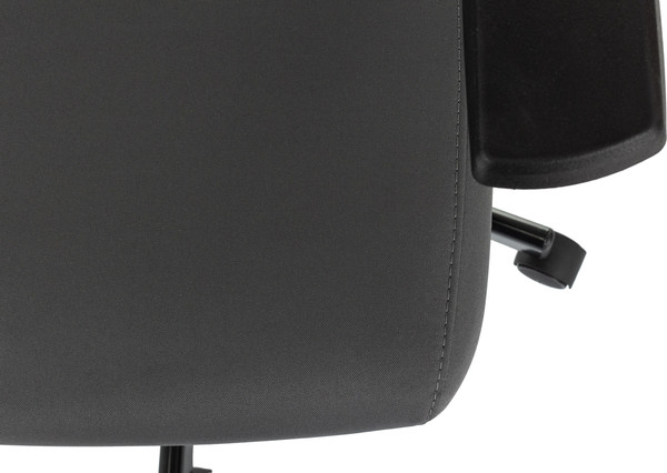 Кресло офисное Бюрократ T-995